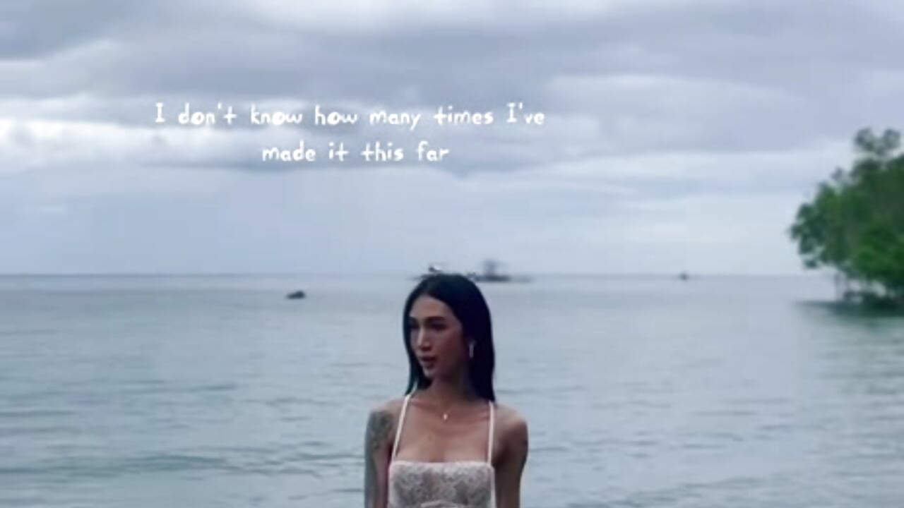 profile-intro-video-1771143921－カメラキャストのredhottiesの動画