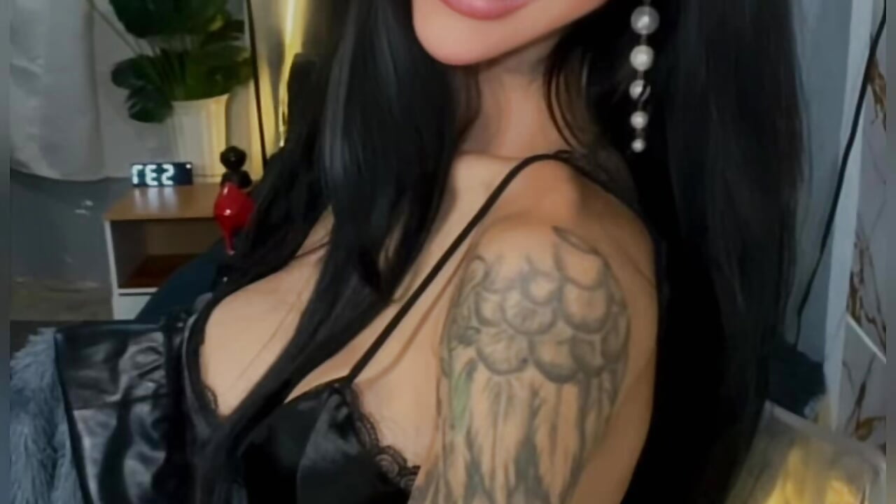 Nothing worth while comes easy. - Video von redhotties Cam-Model