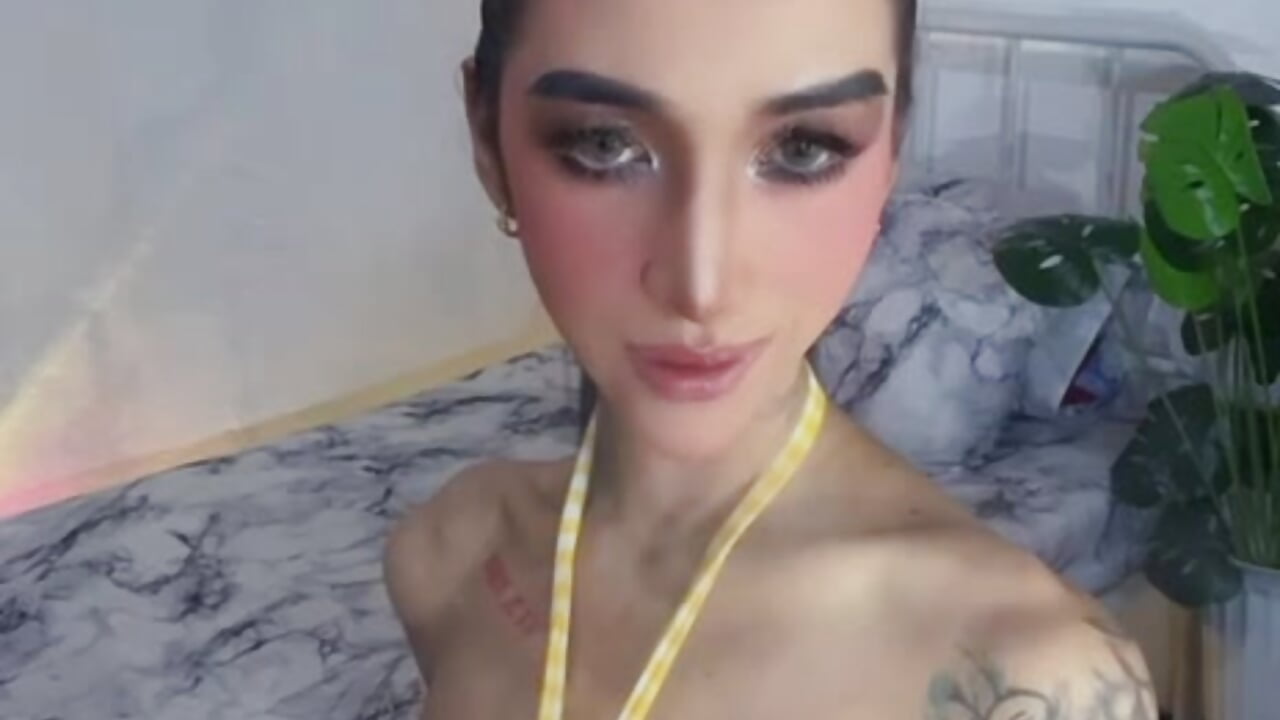 what's up daddy? - video od modelky/modela redhotties