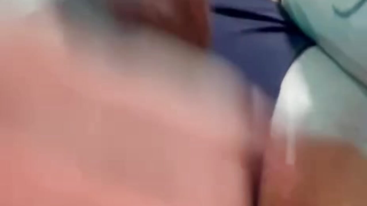 JERK ,  PRECUM AND CUM! - vidéo du modèle de showcams redhotties