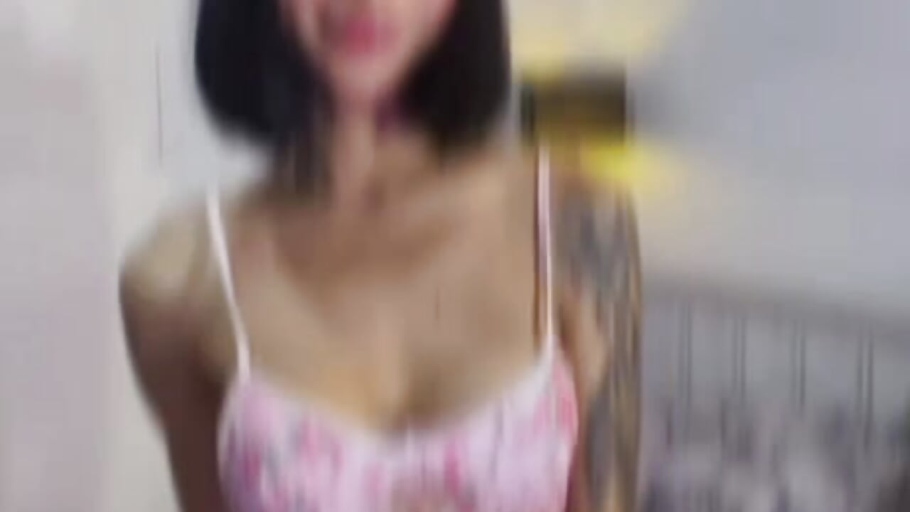 ily baby - video by redhotties cam model