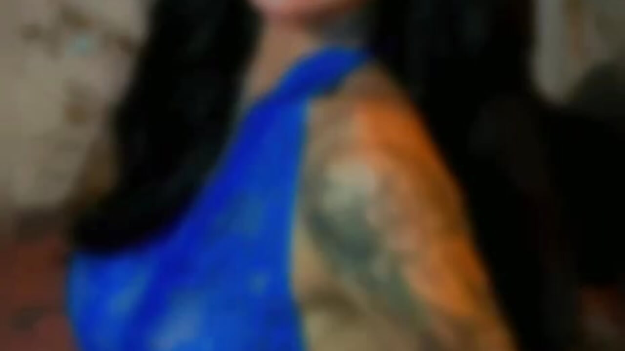 FIERCE . BEAUTY.  REVOLUTION!  KEEP GOING! #SURVIVOR - video oleh redhotties kamera model