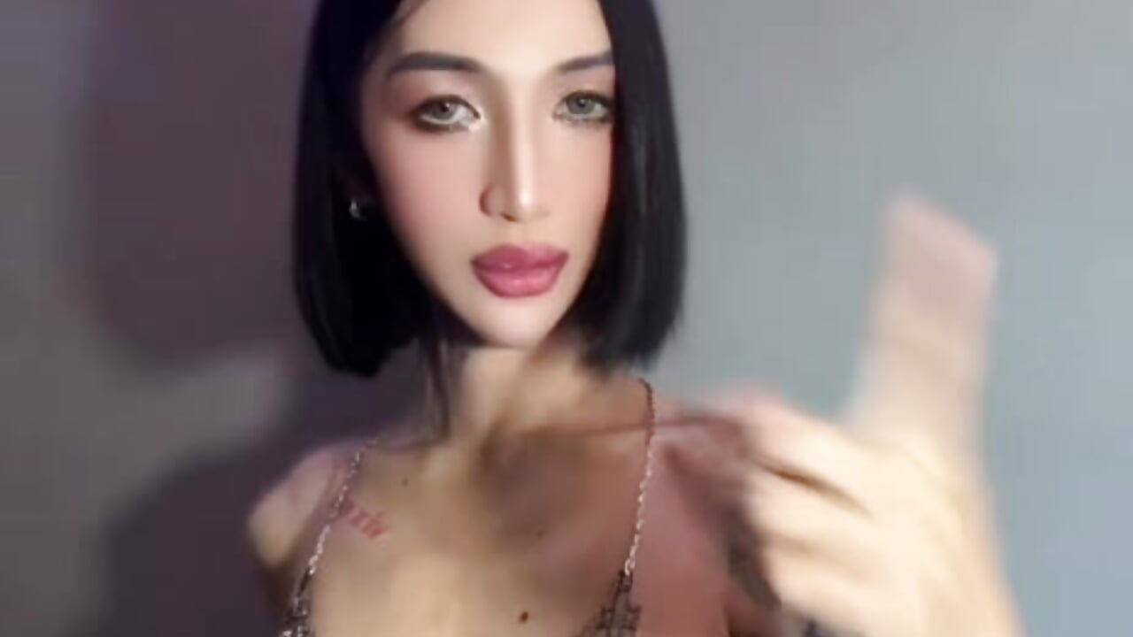 tres dos uno batello - vidéo du modèle de showcams redhotties