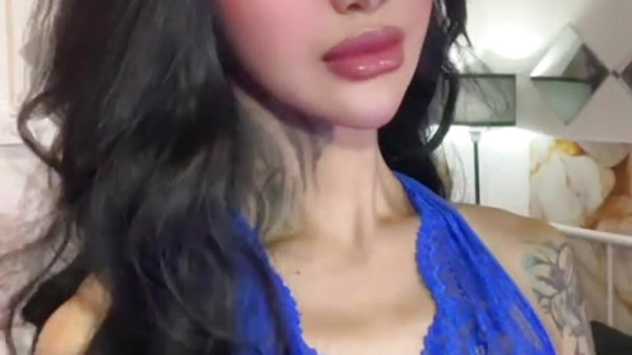 bebot challenge - video van redhotties cam-model