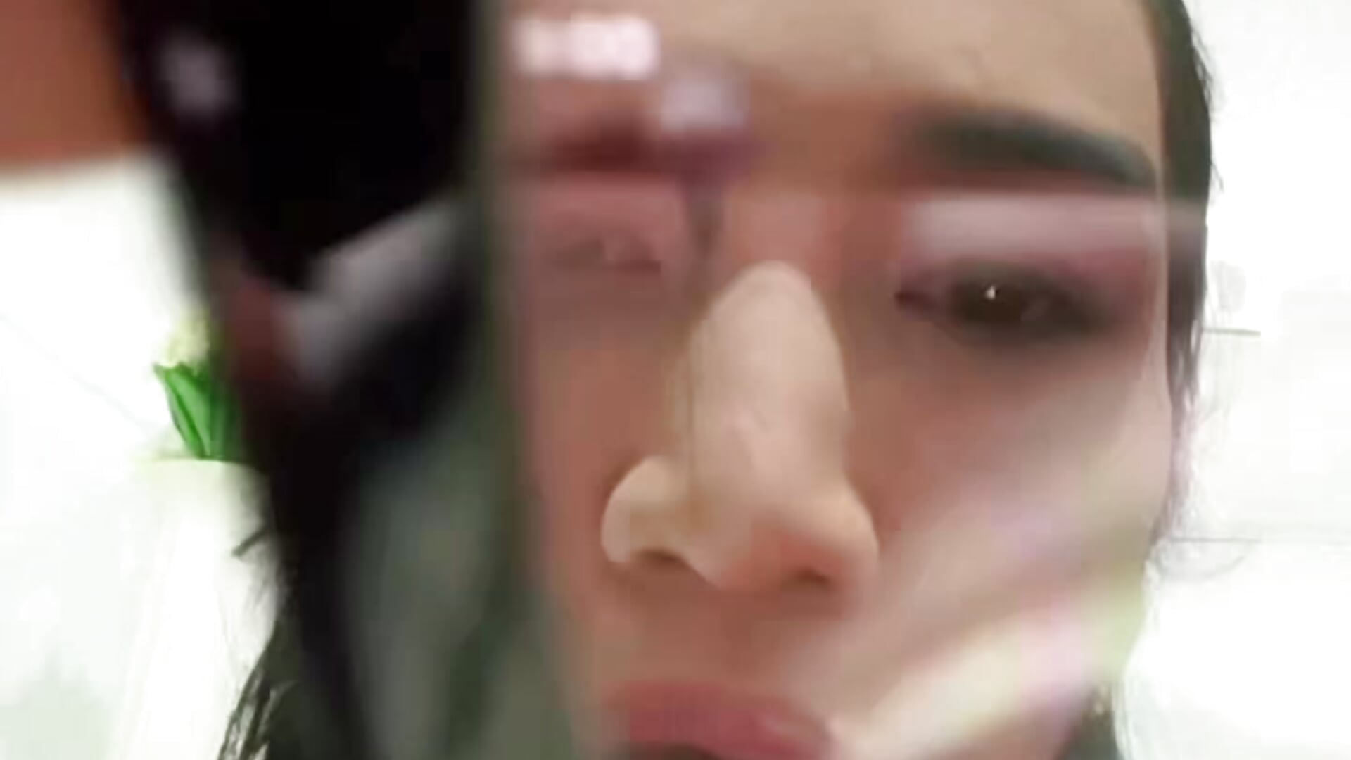 The innocence is gone! - video van redhotties cam-model