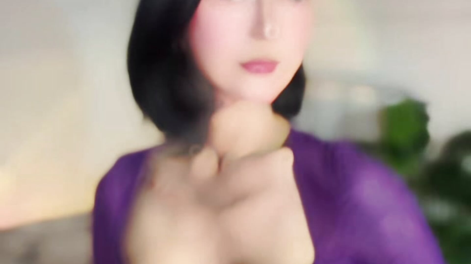 Category is Lila — filmik redhotties, modela(-lki) na kamerkach