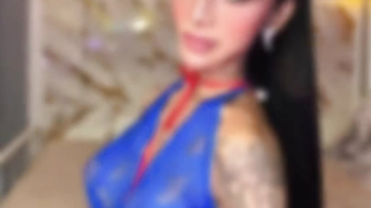 bring it on! - video oleh redhotties kamera model