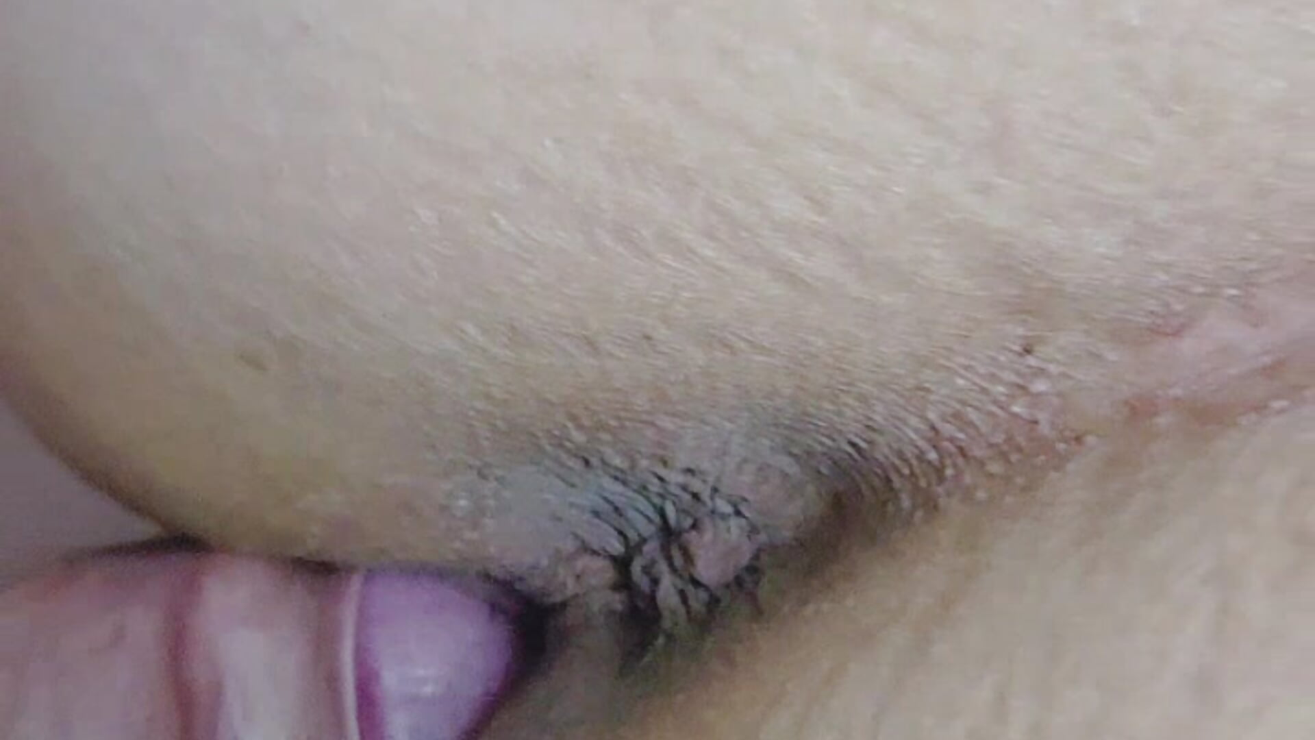 Doggy fuck💦