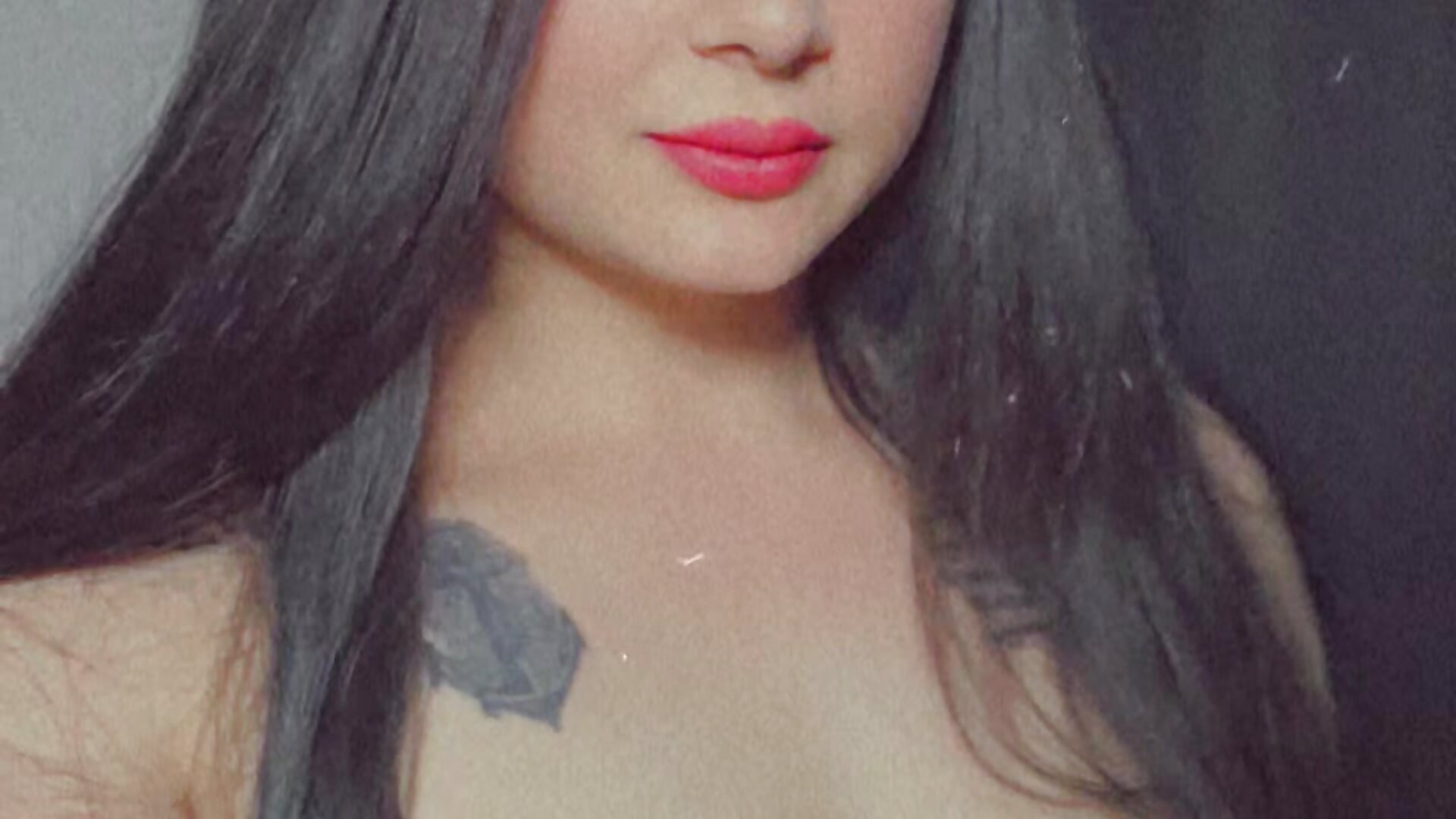 😍😍 - video by SaraViss20 cam model