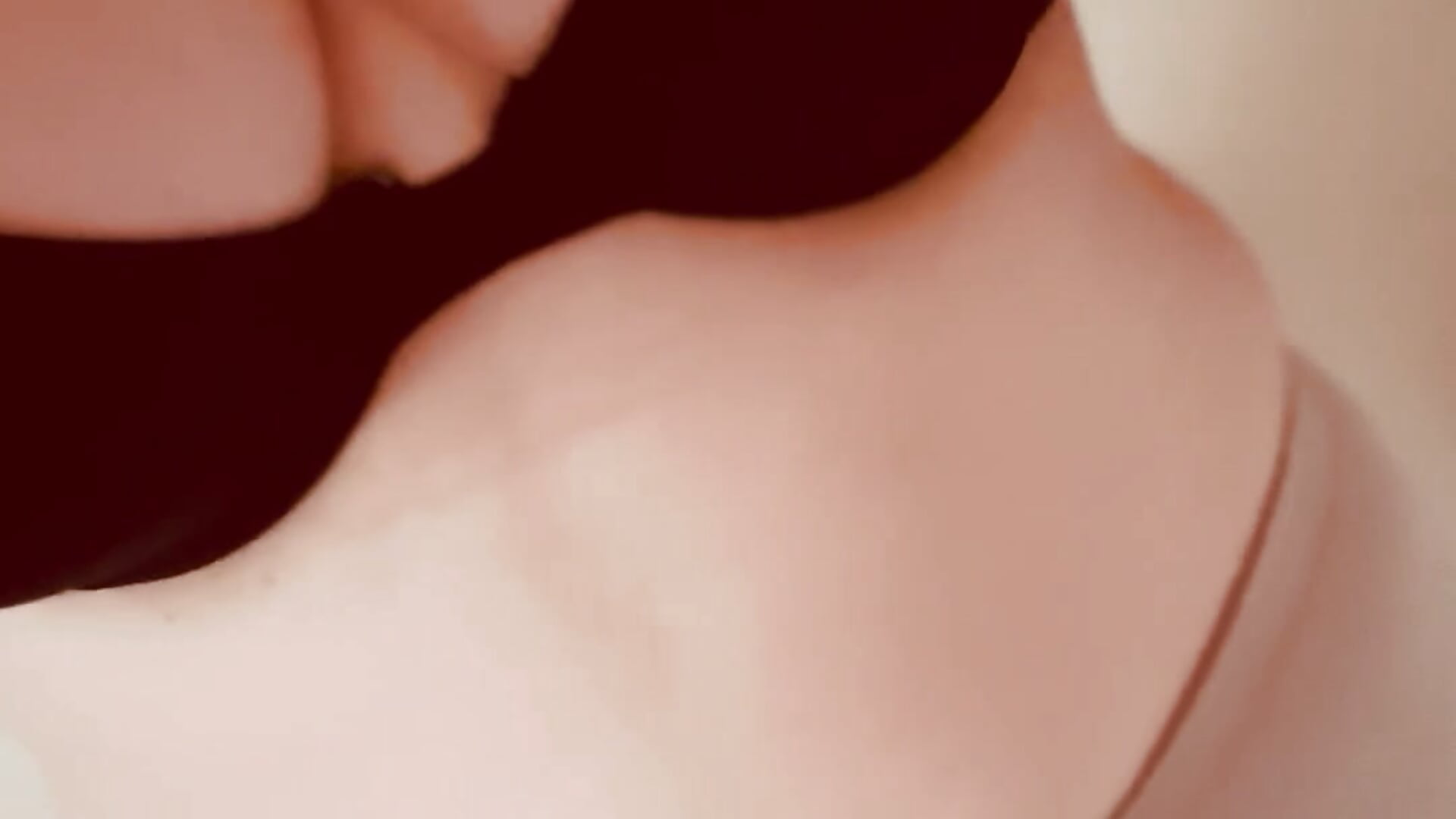 Very tight gym leggings bum scrunch - video by jaymiejax cam model