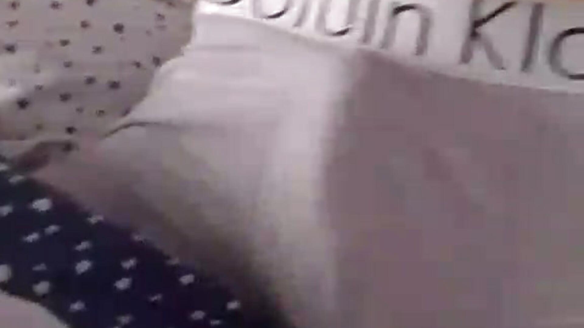 video_2025-06-25_12-43-21 - video by hangryf cam model