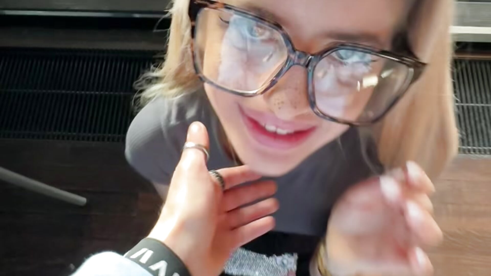 🎥 - video by vibemydick