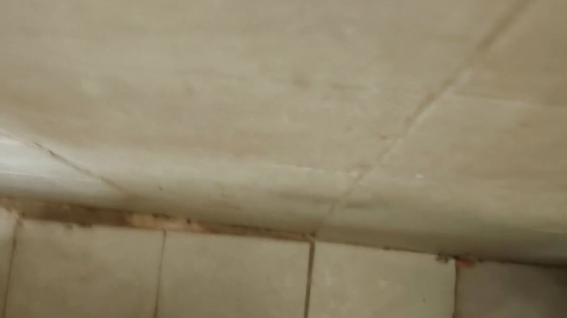 My cum💦💦💦– precious_RoseDoll kameramodell videója