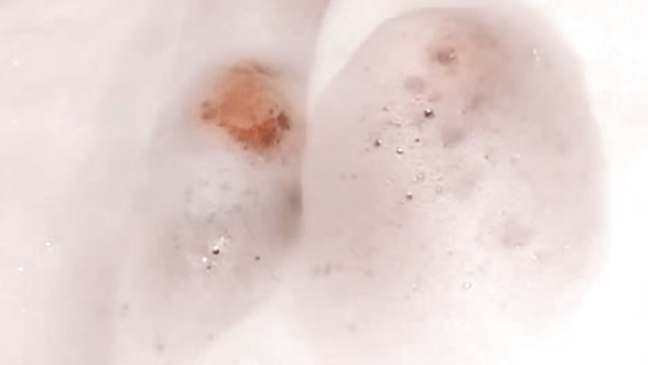 🔥🍷 - video by VidiaStons cam model