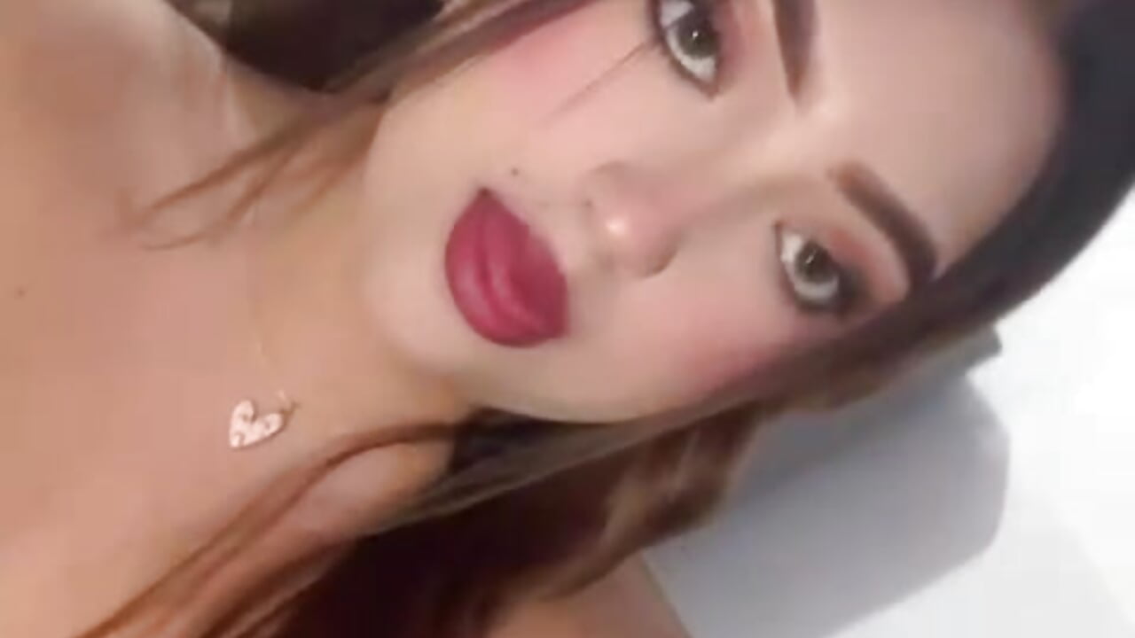 WhatsApp Video 2025-09-04 at 10,42,50 PM - video by Rosse_Evans_3 cam model