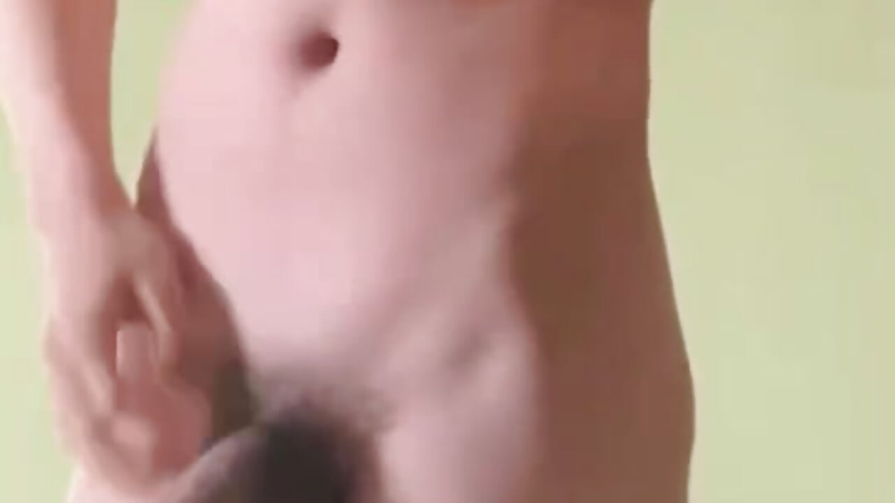 My Husband - duwcng adlı kamera modelinin videosu