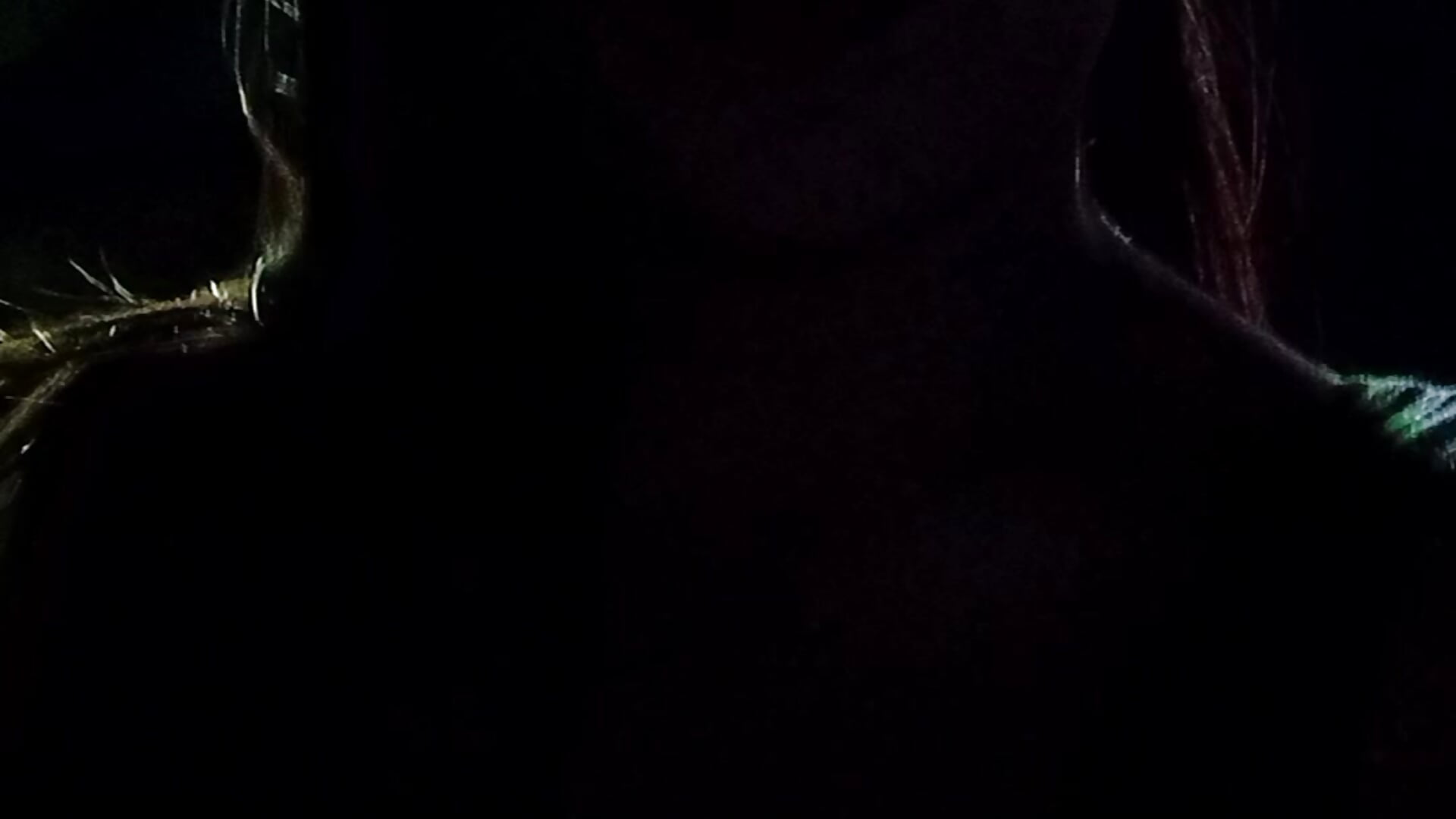 Noche de máscaras🎭 - video by Rebecadiaz13 cam model