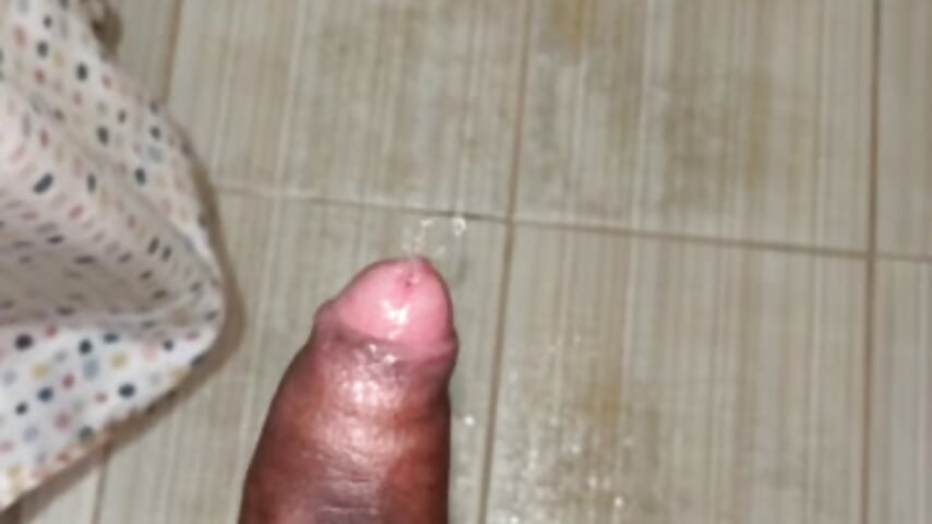 squirt!! - vídeo de alex_fer21