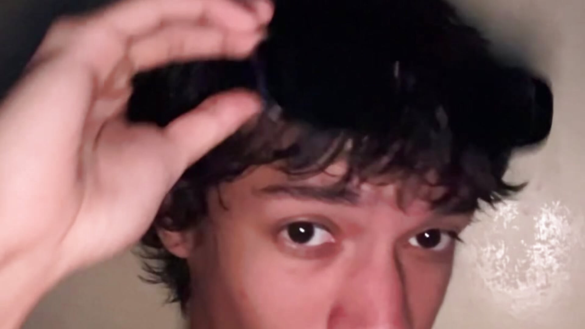 $ - video od modelky/modela alex_fer21