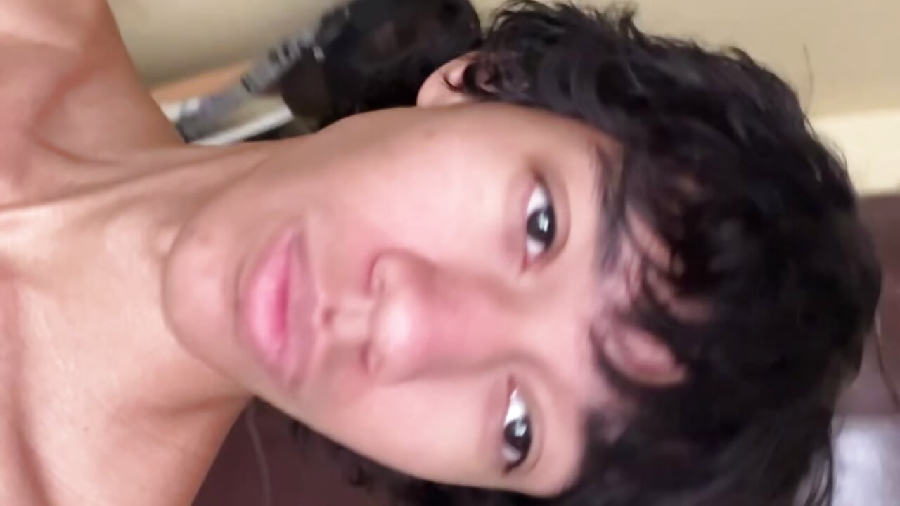 me - video od modelky/modela alex_fer21