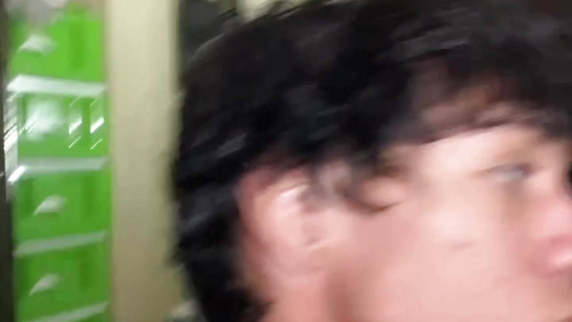 😜 - video od modelky/modela alex_fer21