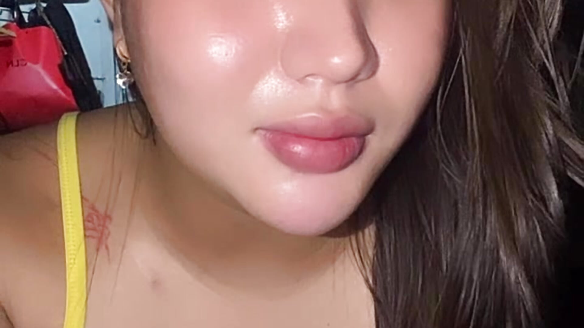 yumeko2 - video by TsMistressYumeko cam model