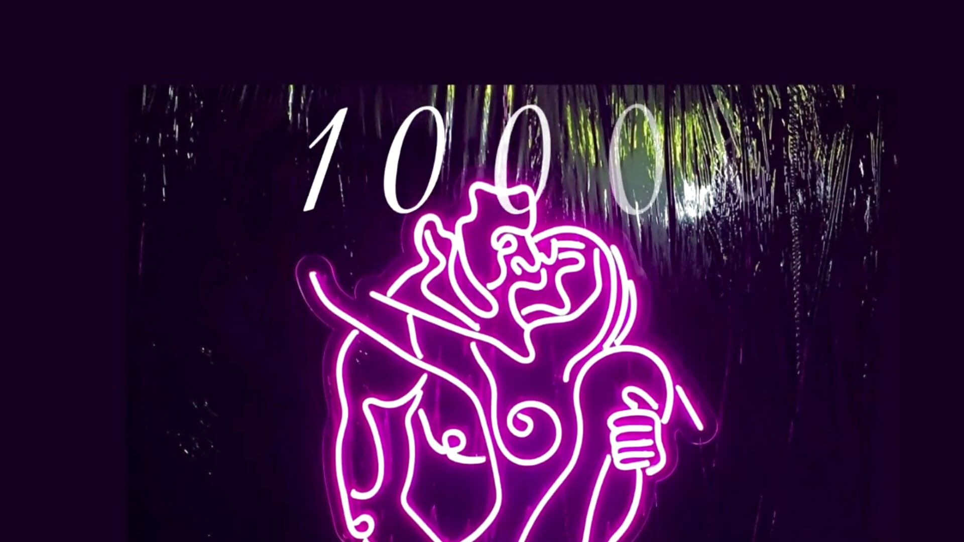 Welcome to my custom video section I am very excited to have the possibility of making your fantasie - video của người mẫu cam RoxyandAron2