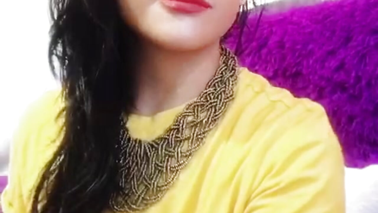 Free Gift - video by ninawilliams_1 cam model