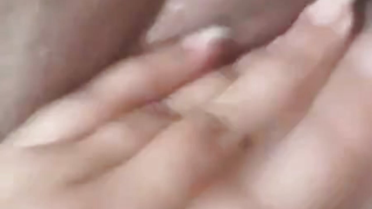 Barulho - video by MARRENTINHA34 cam model