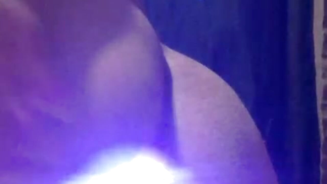 Luz