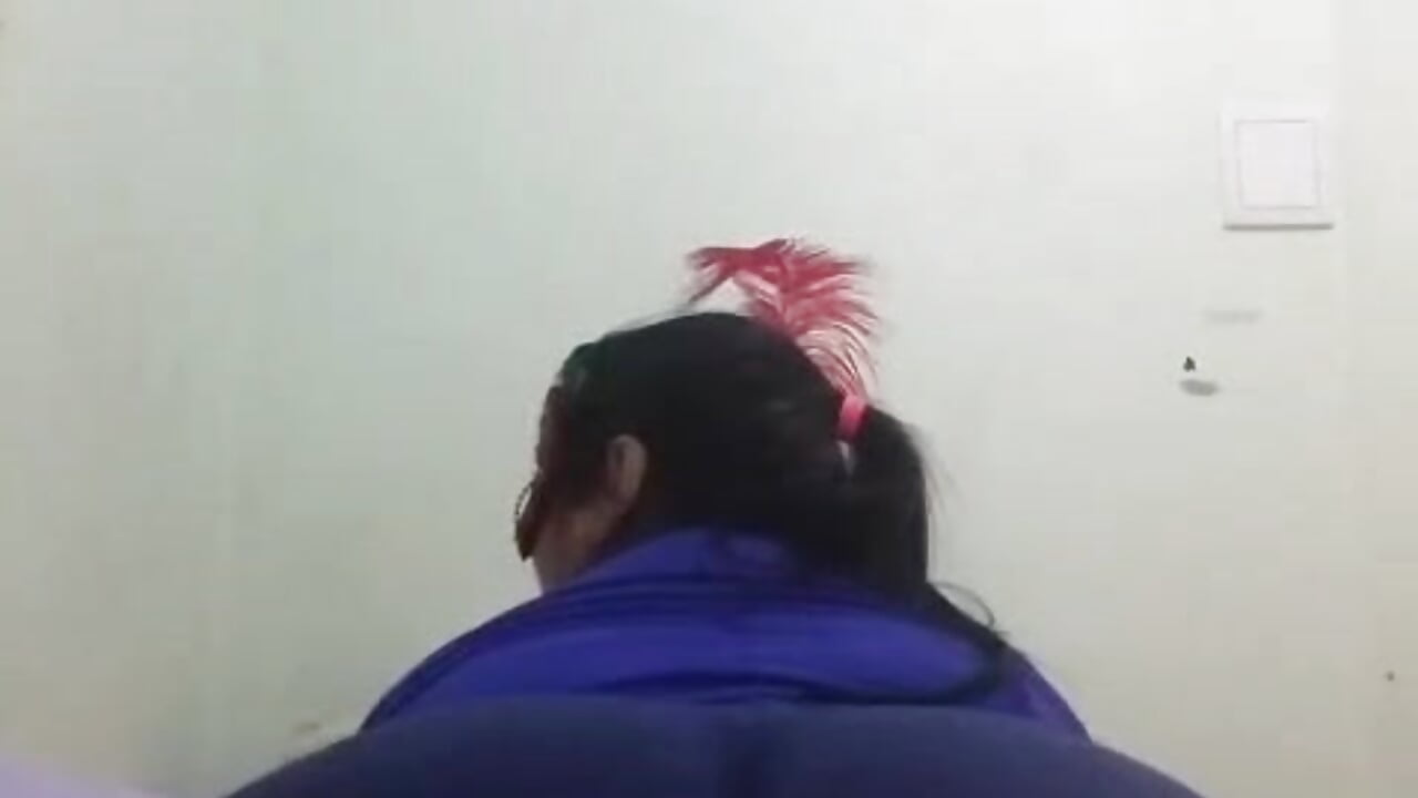 Danca