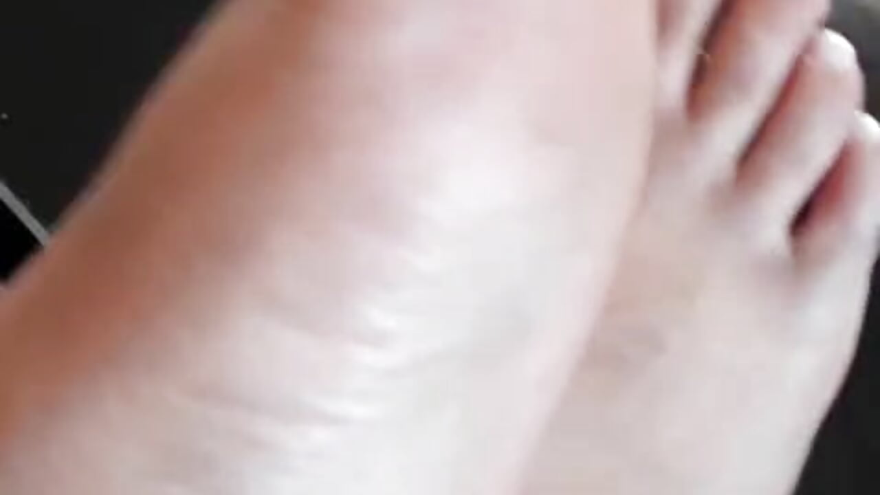 Pezinho solinha