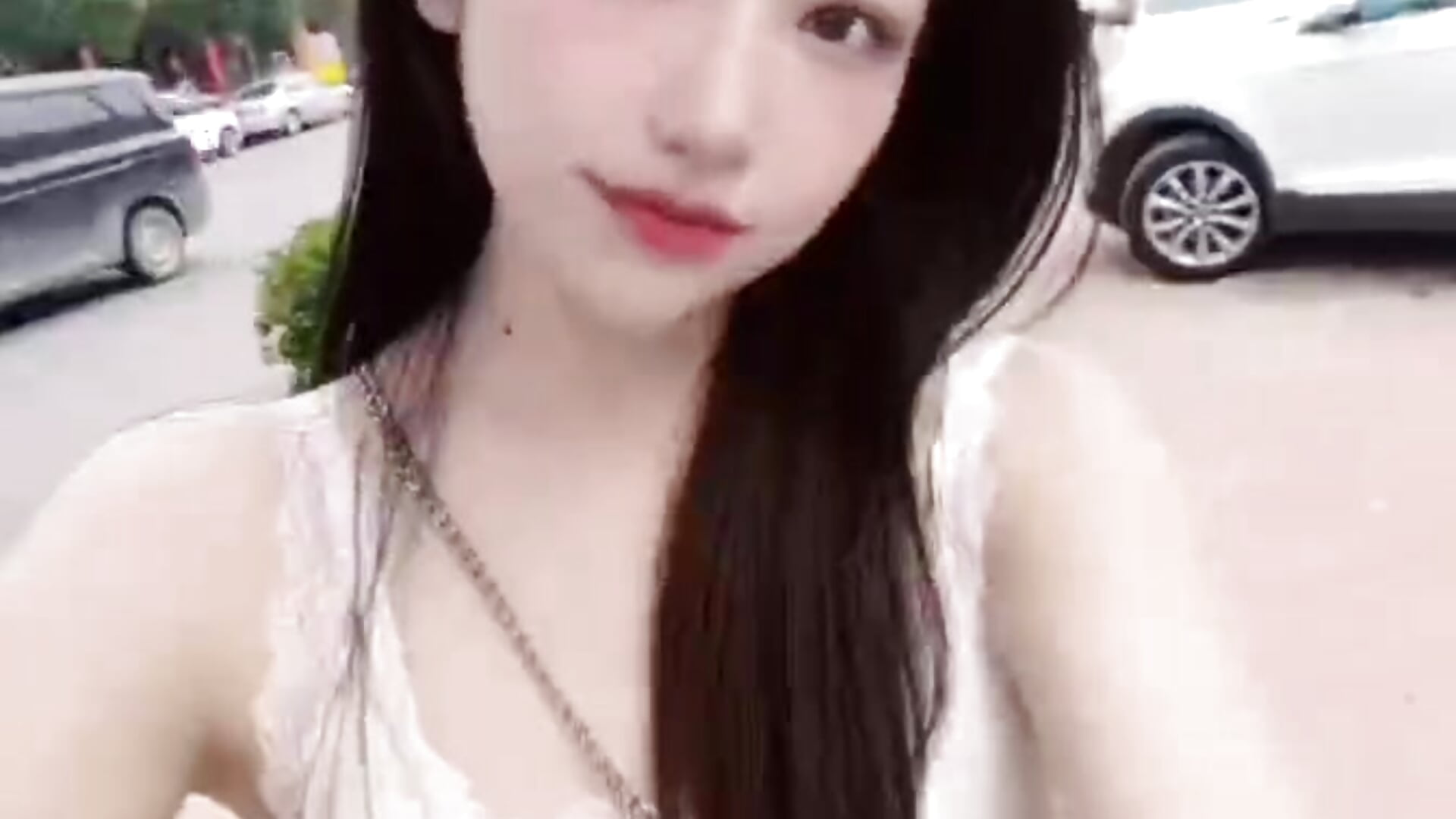 Coco~ - vídeo de HK-Babyy modelo de câmara