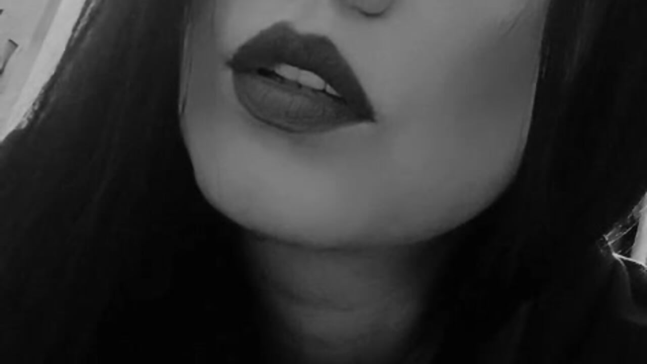 👅👅 - video by Sasha__sims__ cam model