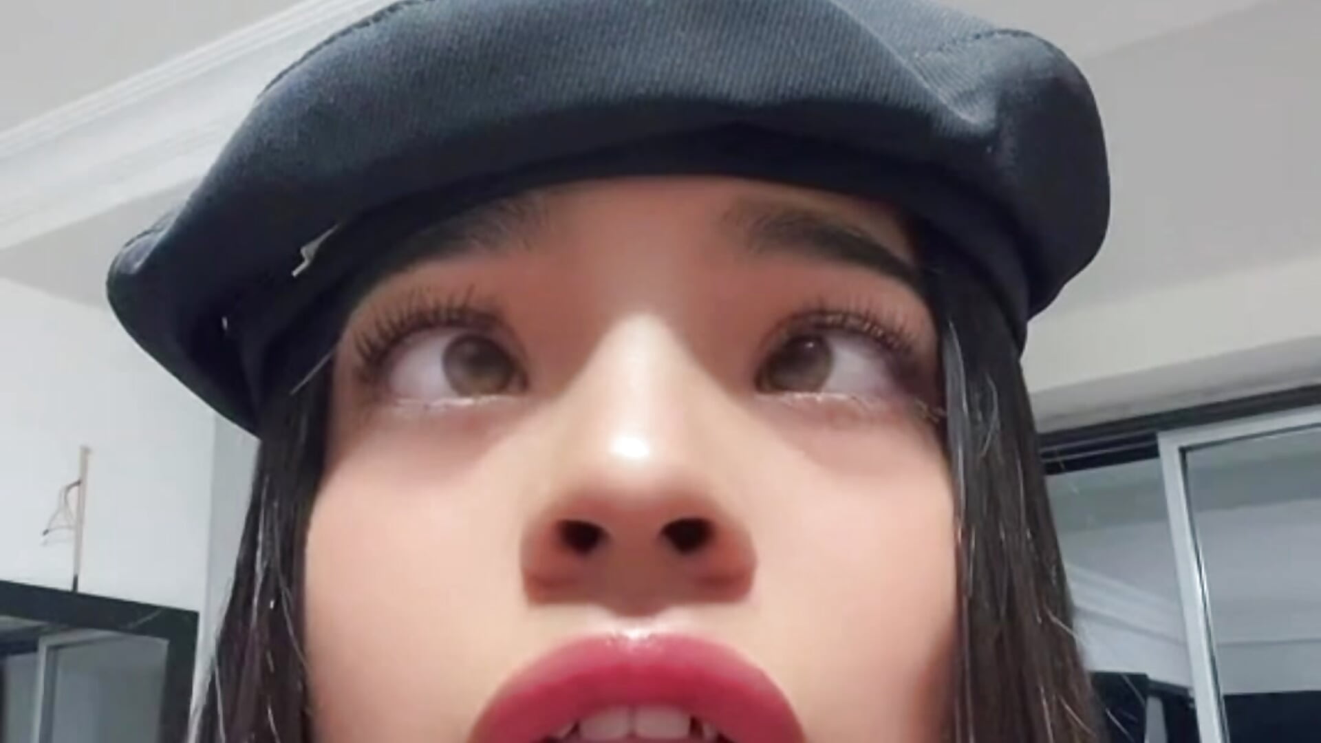 Ahegao hot 👅🔥