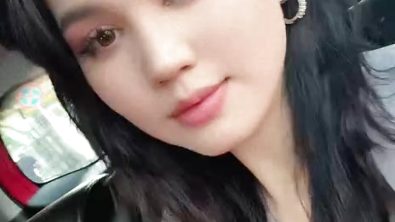 IMG_2871 (1) - video by marry_hao cam model