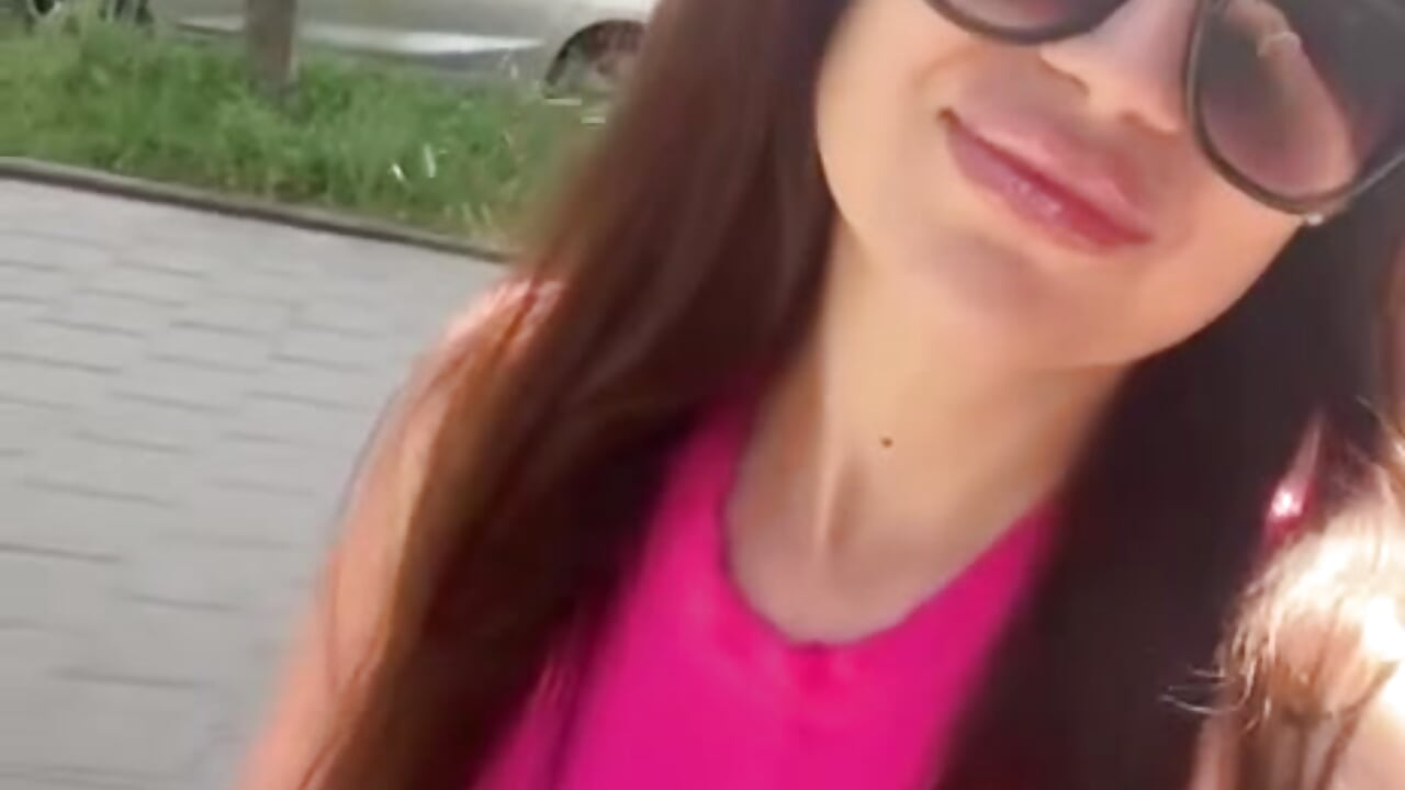 my summer🌞 - video by mymisslove_ cam model