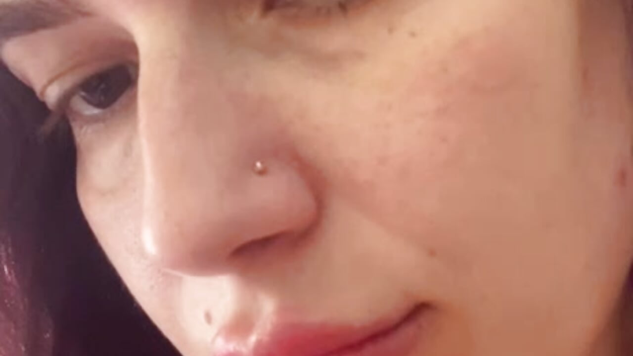 piercing