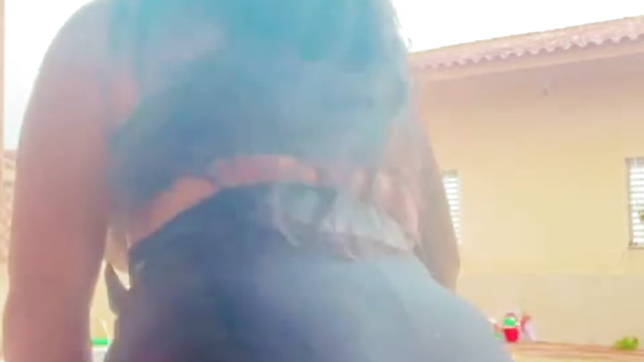 31b375c4e6324e86af26a983e4544c41 – video af si02