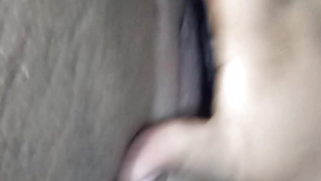 Meladinha 🔥🫠 - vídeo de Meellcarioca modelo de câmara