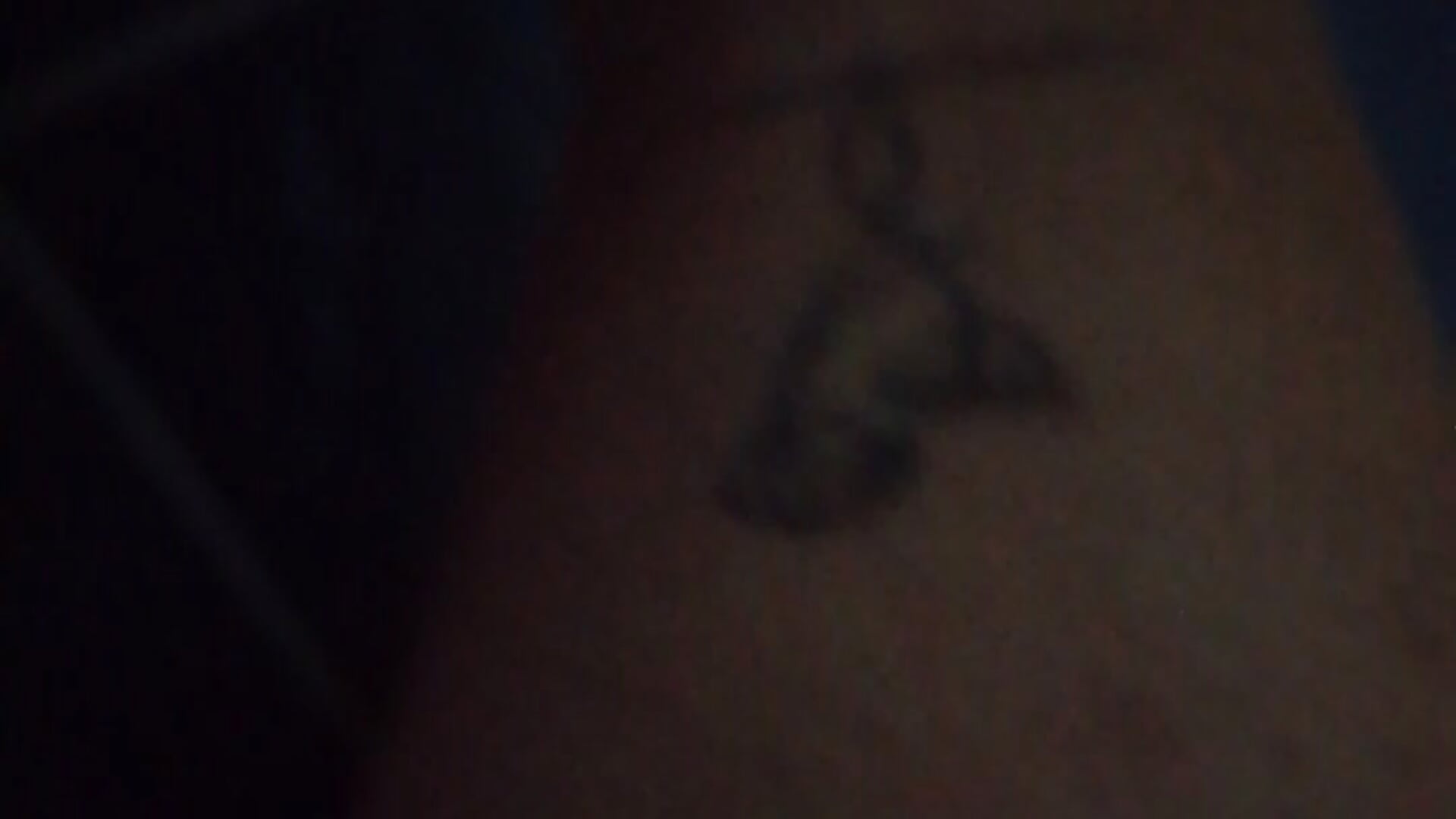 1000021335 - video by maddie_beauty cam model