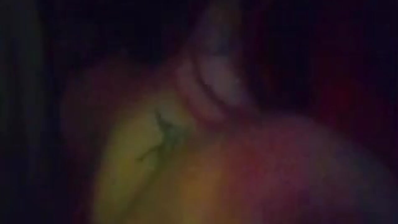 SweetToni: Vídeo de Modelo Webcam en Tendencia 2895