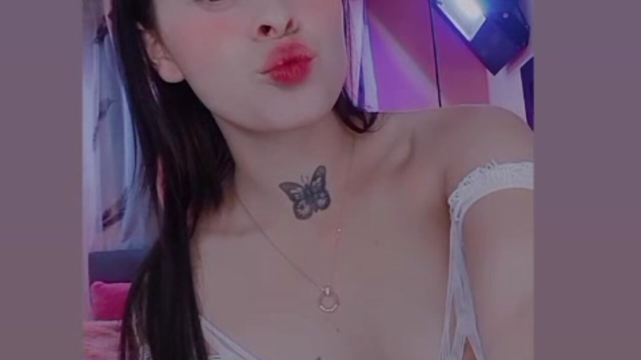 GERAL - video by _lesbihard777 cam model