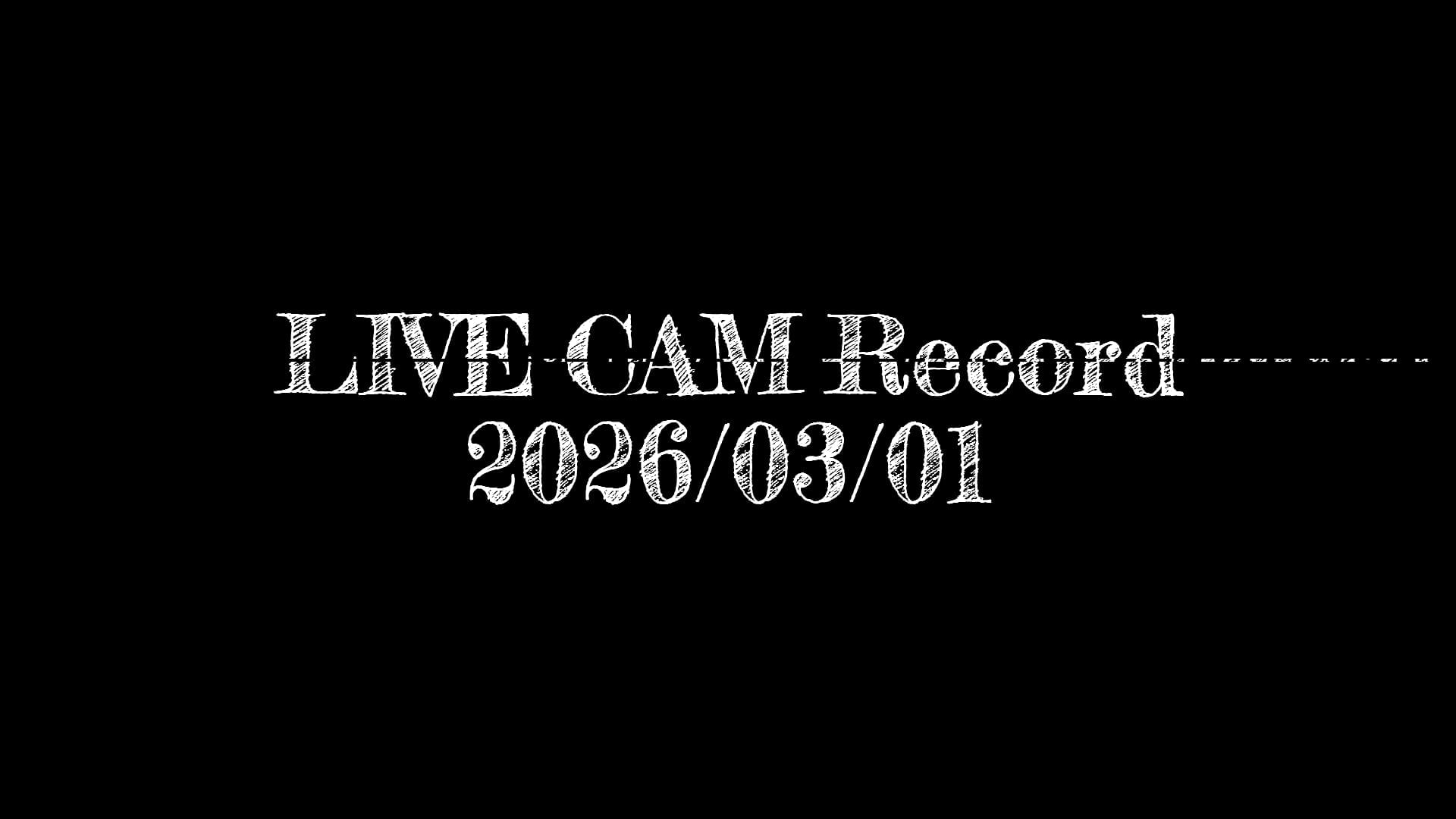 LIVE20260301 (Free preview) – видео вебкам-модели kk1m13