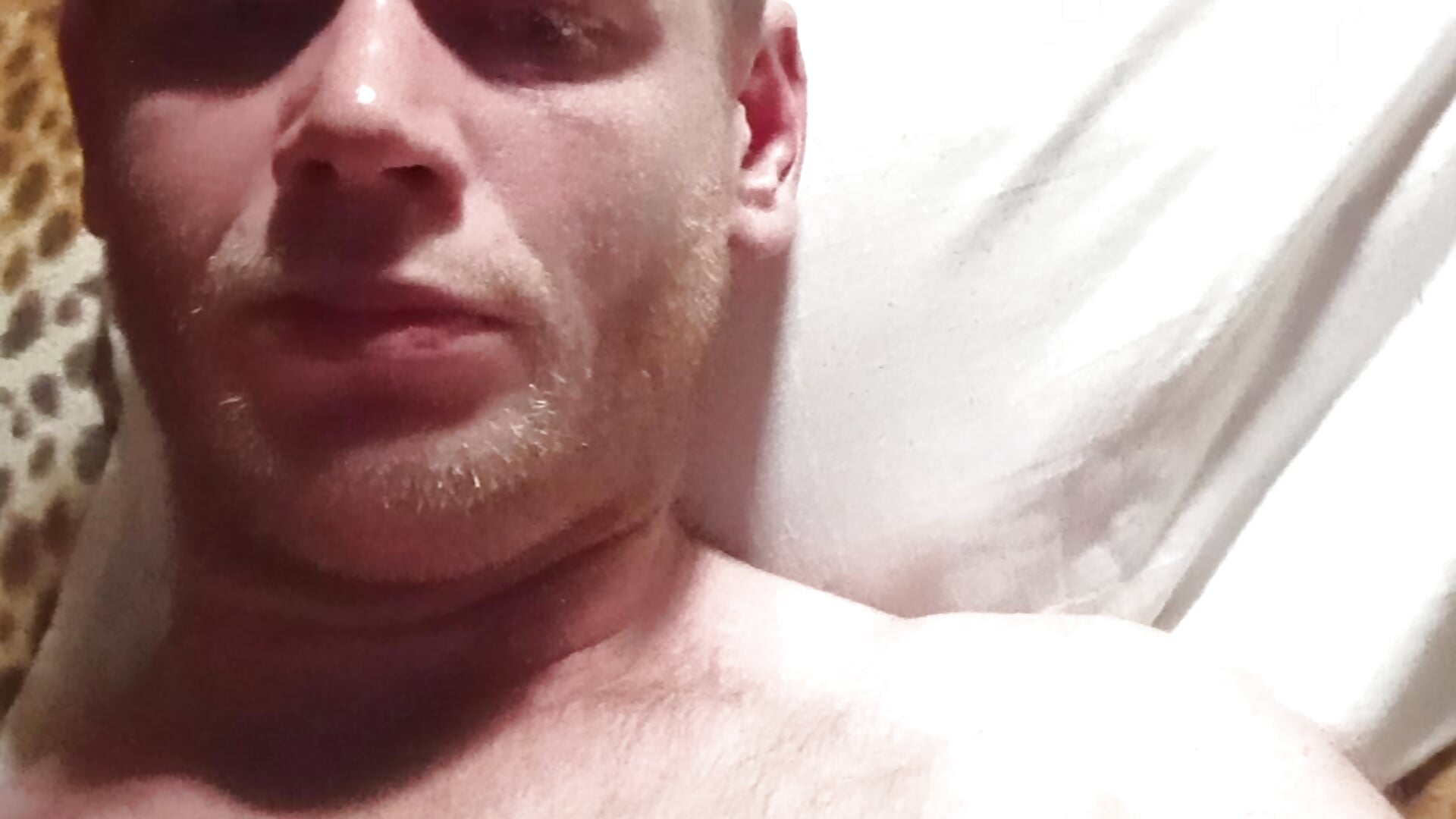 VID_20250624_224009 - video by Tomas0946 cam model