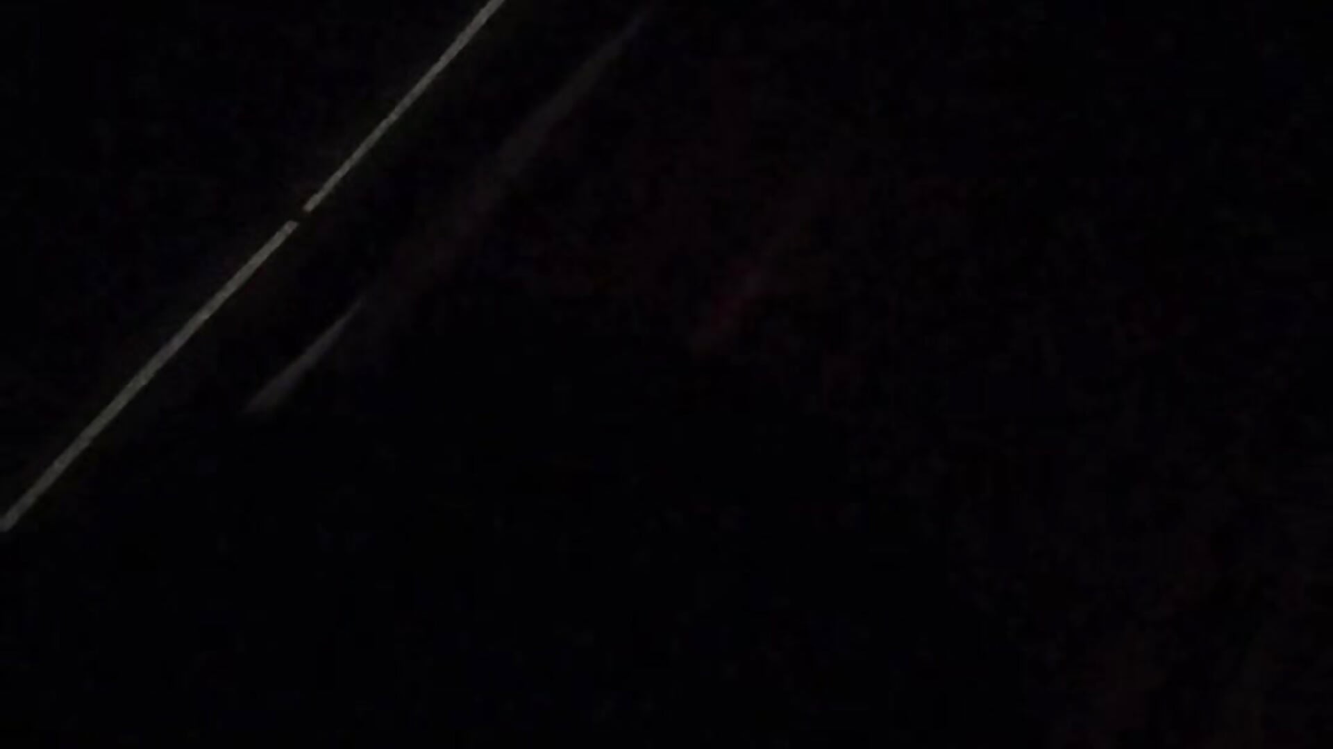 1000014352 - video by Sebasgutier cam model