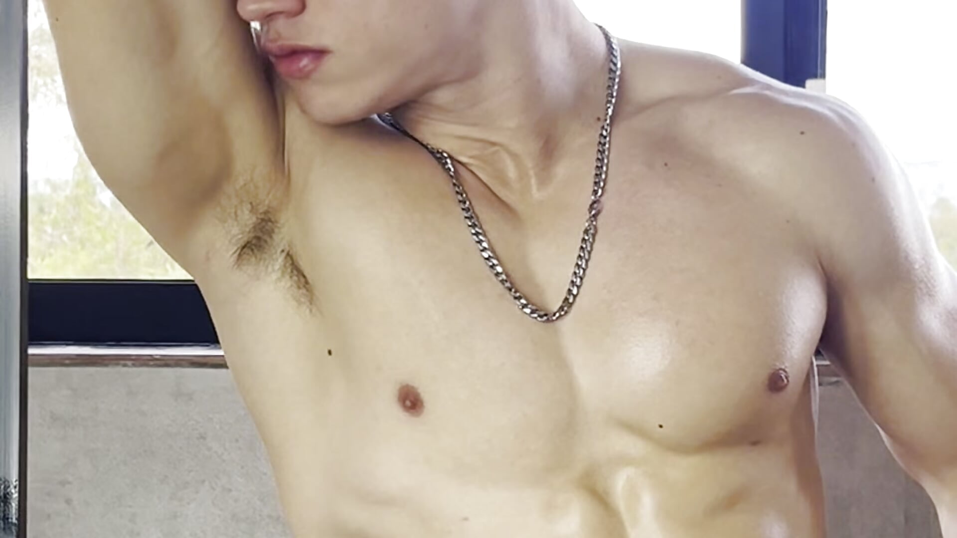 Rionegro antioquia - video by battistaturner cam model