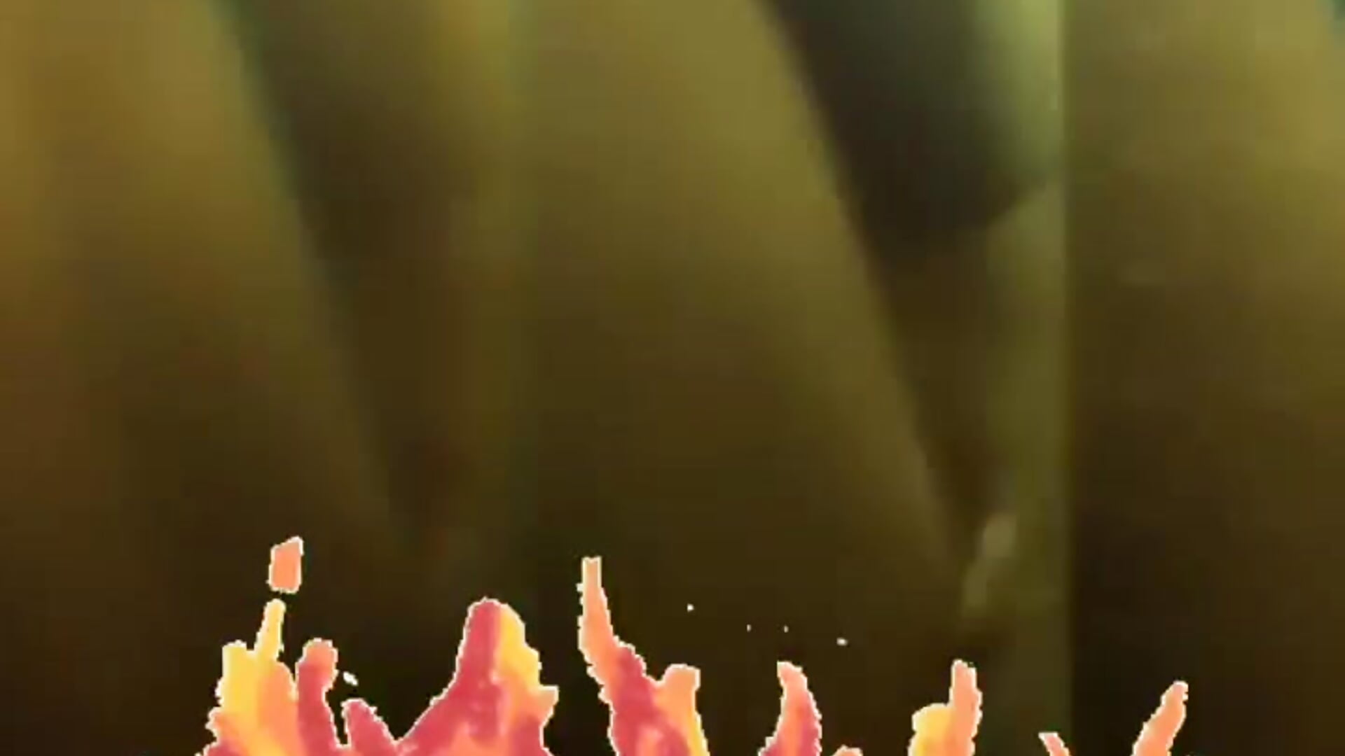 Twerking ass - Vídeo de SalyTredelMonte, modelo de vídeos