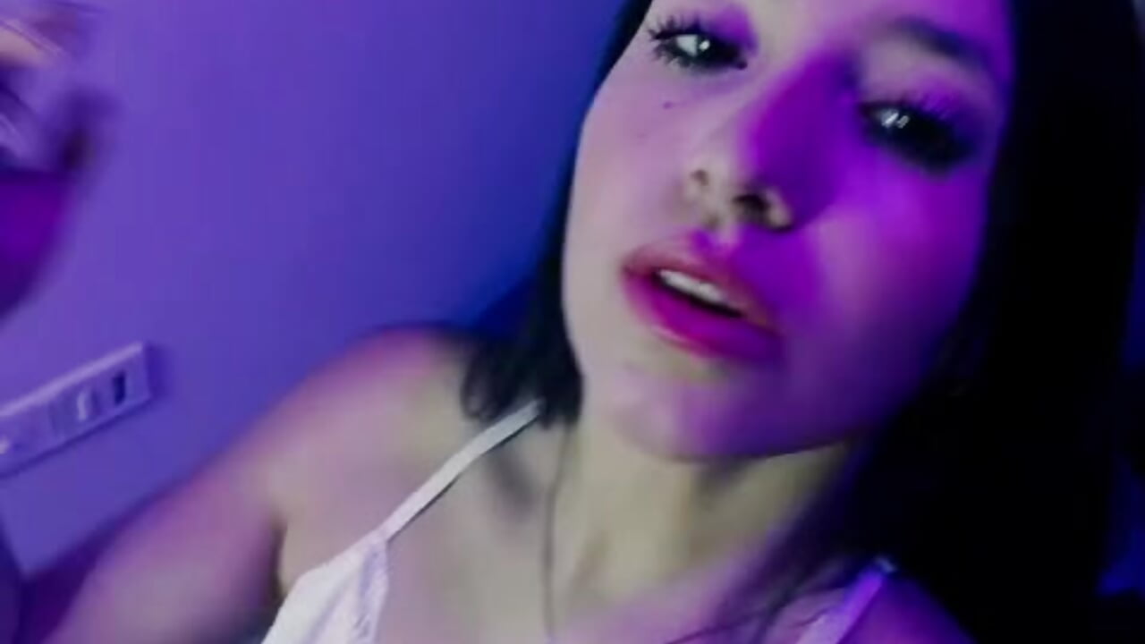 I love to tease