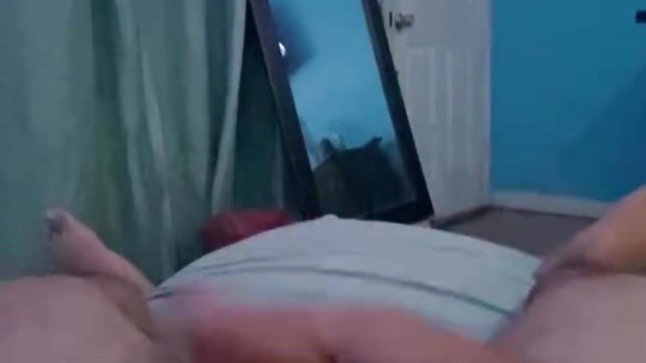 More cummmm - ক্যাম মডেল Bigdaddyneit7677-এর ভিডিও